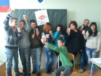 Specialna_zakladna_skola_Dunajska_Streda
