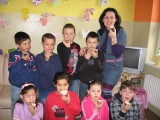 Tvarohov natierka - Z v KURIME, Drustevn 222, 08612 Kurima