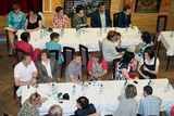 PKO odovzdavanie cien