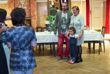 PKO odovzdavanie cien