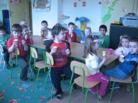 ZS_a_MS_sv_Jana_Nepomuckeho_Klcov
