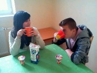 Specialna_zakladna_skola_Dunajska_Streda