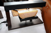 Raclette