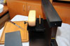 Raclette