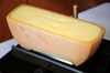 Raclette