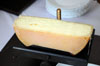 Raclette