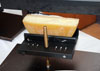 Raclette