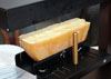 Raclette