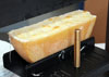 Raclette