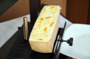 Raclette