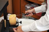 Raclette