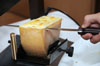 Raclette