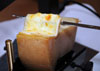 Raclette