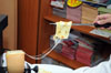 Raclette
