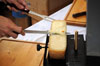 Raclette
