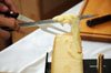 Raclette