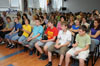 Program