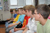 Program