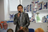 Program