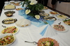 Recepcia
