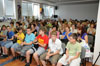 Program