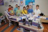 My sme vyrobili vrtulnik