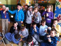 ZS_Sibirska_42_Presov