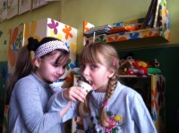 ZS_Sibirska_42_Presov