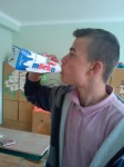 Specialna_zakladna_skola_Dunajska_Streda