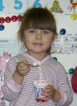 MS_Brusnica_Kolbovce