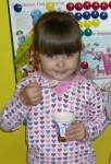 MS_Brusnica_Kolbovce