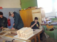 Stredna_odborna_skola_technicka_Volgogradska_1