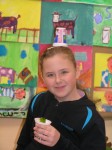 ZS_Mukacevska_1_Presov