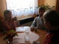 ZS_Komenskeho_6_Spisske_Vlachy