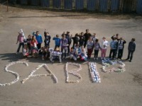 ZS_Giraltovce_Budovatelska_164