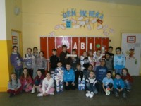 ZS_Giraltovce_Budovatelska_164