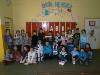 ZS_Giraltovce_Budovatelska_164