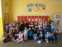ZS_Giraltovce_Budovatelska_164