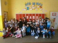 ZS_Giraltovce_Budovatelska_164