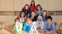 ZS_s_MS_Svinia