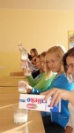 ZS_s_MS_Svinia
