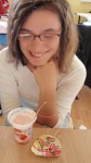 ZS_s_MS_Svinia