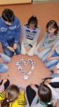 ZS_s_MS_Svinia