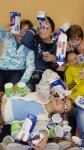 ZS_s_MS_Svinia