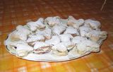 Motle z lstkovho cesta - Zkladn kola s materskou kolou, kolsk 459/12, Peovsk Nov Ves