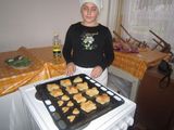 Motle z lstkovho cesta - Zkladn kola s materskou kolou, kolsk 459/12, Peovsk Nov Ves