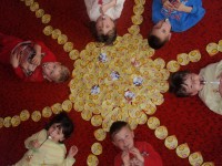 MS_Vlkovce_70