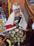 Spojena_skola_specialna_ZS_Pod_papiernou_Bardejov