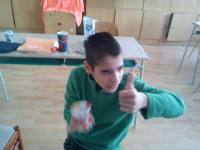 Specialna_zakladna_skola_Dunajska_Streda