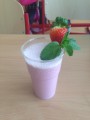SABI Zdrav Milkshake - CZ sv. Michala v Kendiciach